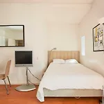 Salgadeiras - Bairro Alto Apartament *