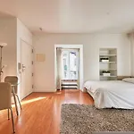 Apartament Salgadeiras - Bairro Alto