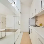 Apartment Salgadeiras - Bairro Alto