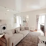 Salgadeiras - Bairro Alto Apartment Lisbon