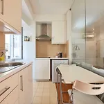 Salgadeiras - Bairro Alto Apartment *