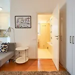 Salgadeiras - Bairro Alto * Lisbon