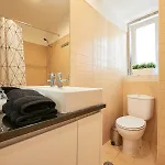Apartment Salgadeiras - Bairro Alto *
