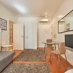 Salgadeiras - Bairro Alto