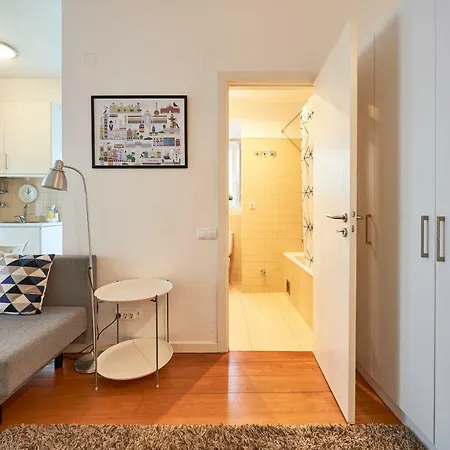 Salgadeiras - Bairro Alto * Lisboa