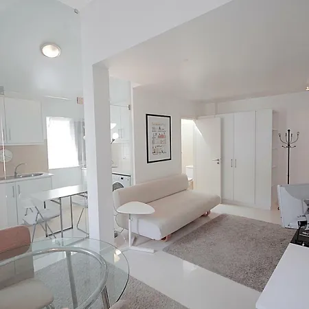 Salgadeiras - Bairro Alto *