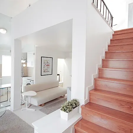 Salgadeiras - Bairro Alto * Lisboa