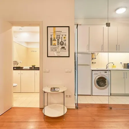 Salgadeiras - Bairro Alto *