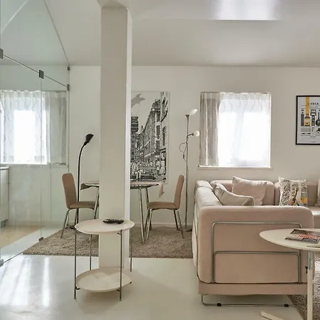 Salgadeiras - Bairro Alto