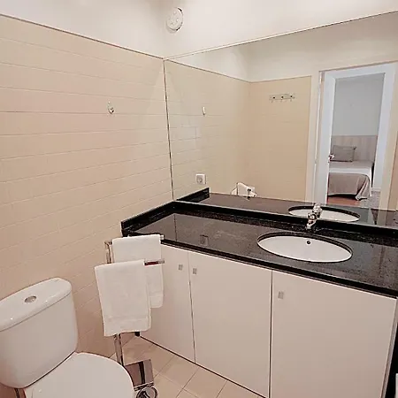 Salgadeiras - Bairro Alto