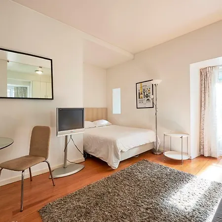 Salgadeiras - Bairro Alto *